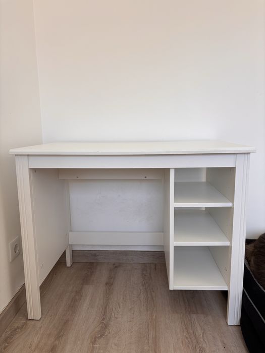 Secretaria 90x52x73