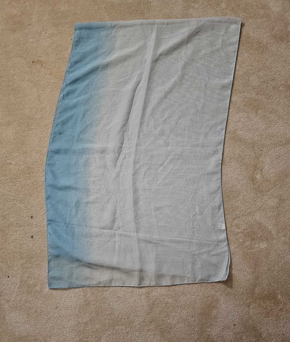 Lenço Écharpe cachecol