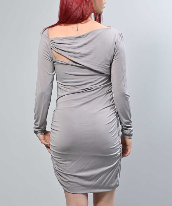 Жіноча сукня PIERRE BALMAIN Paris. 100% орігінал, made in Italy.
