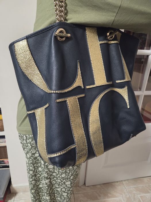 Mala Carolina Herrera