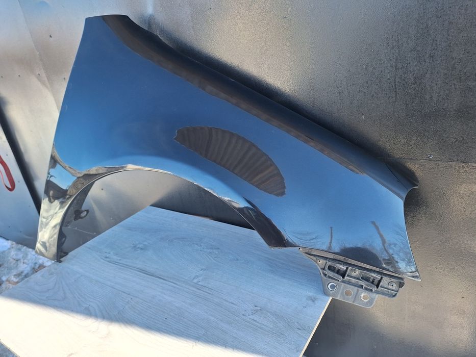 Розборка шрот volkswagen golf 5