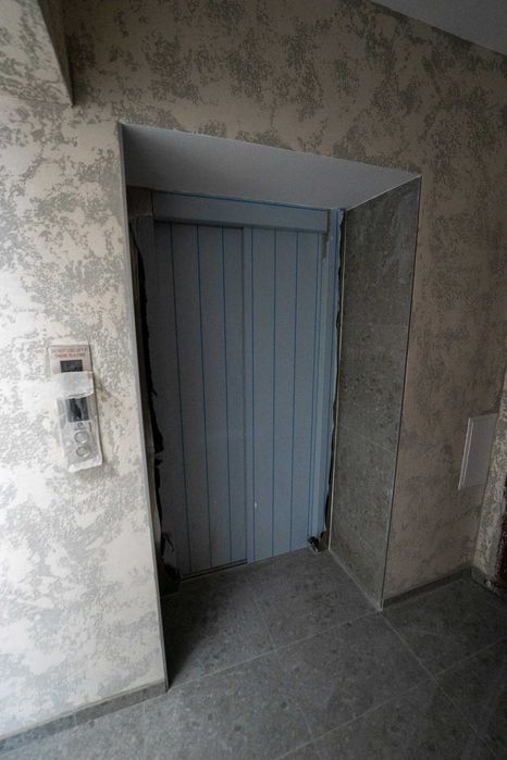 Продаж 2 кімнатної квартири. НОВОБУДОВА. Комісія 0.