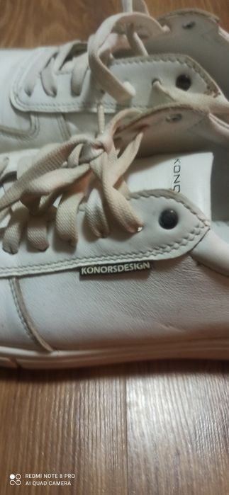 Кросівки.43р.28.5см.