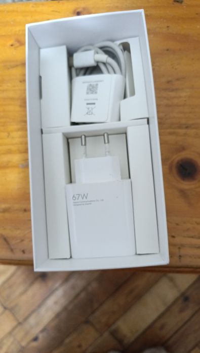 Продам Xiaomi Note 11 pro 8/128