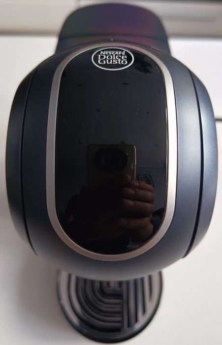 Delonghi edg426.gy