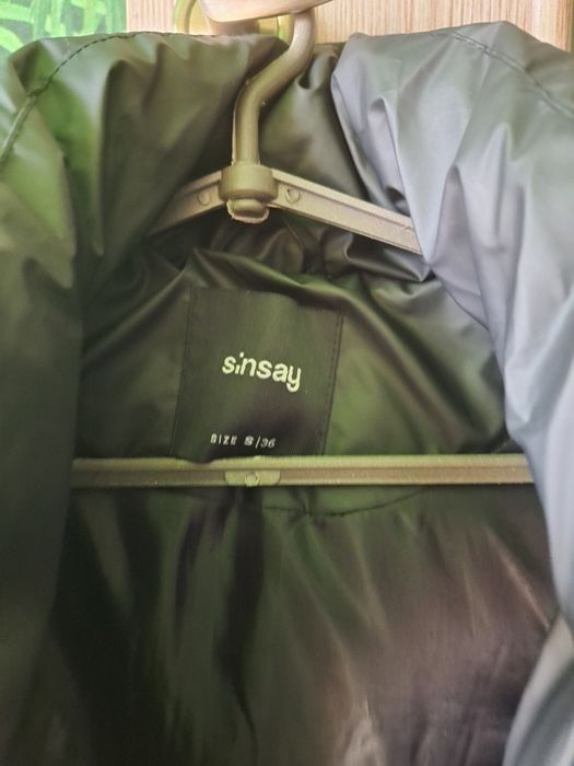 Жилетка Жіноча Sinsay