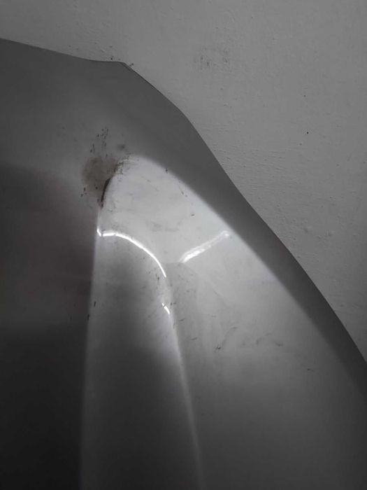 Капот від Volvo xc60, 2019рік, комплектація
Momentum.