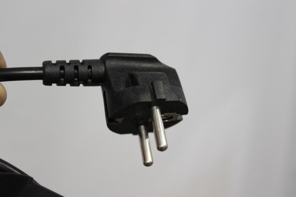 кабель, Шнур, провод питания сетевой 220 В