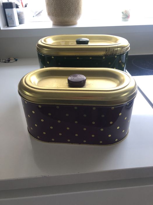 Kitchen Boxes64409438680961120