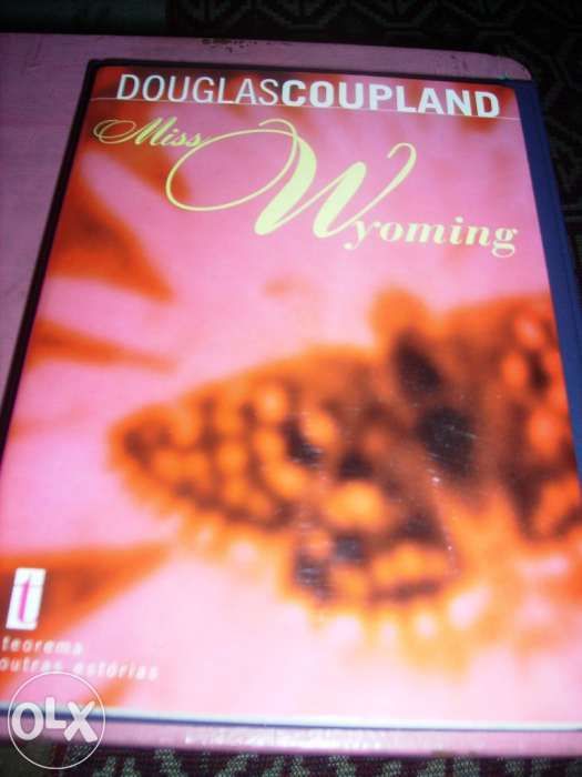 Livro