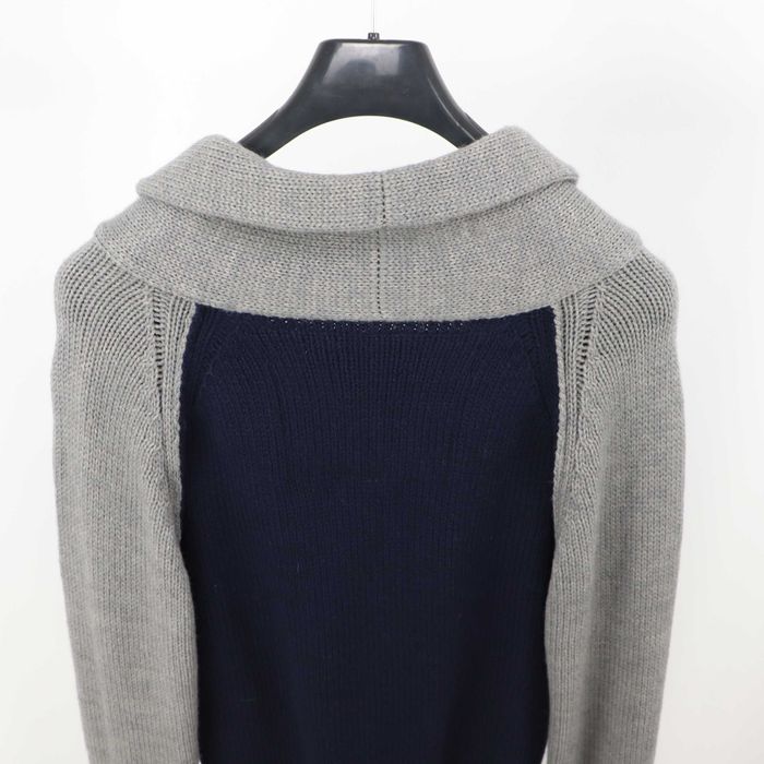 Чоловічий Кардиган Replay