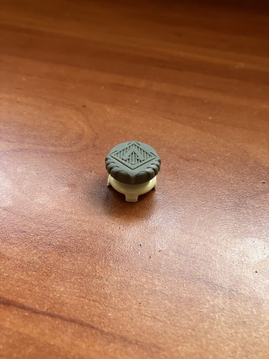 Геймпад Flydigi vader 4 pro