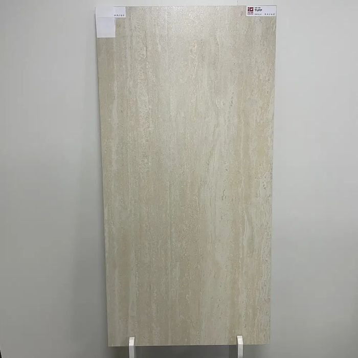 Плитка керамограніт 120х60 мат ! Львів ДЕШЕВО