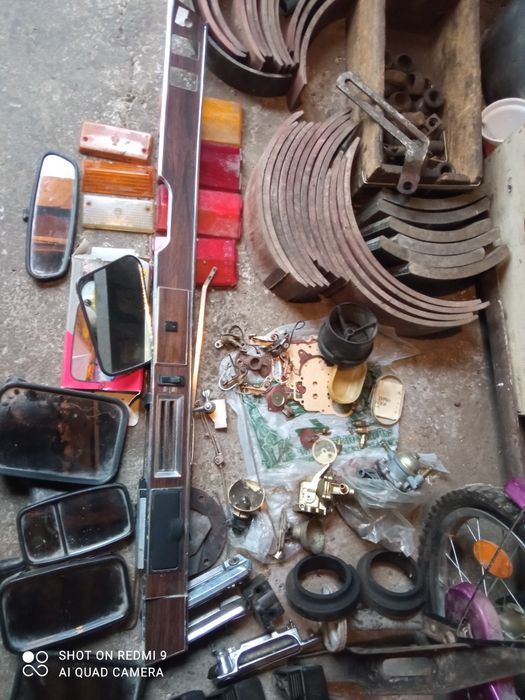 жигулі, ваз продам