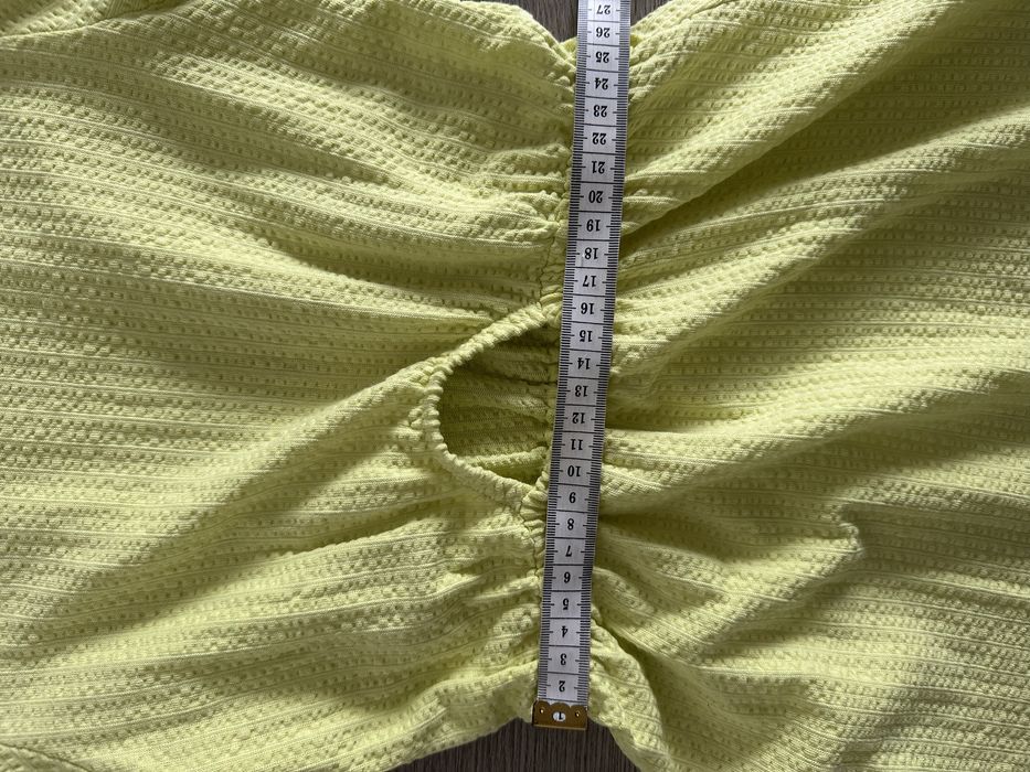 Сукня zara 140 см 10 років