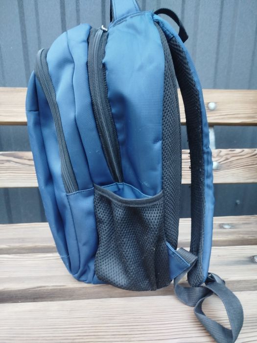 Рюкзак Nike     NIke