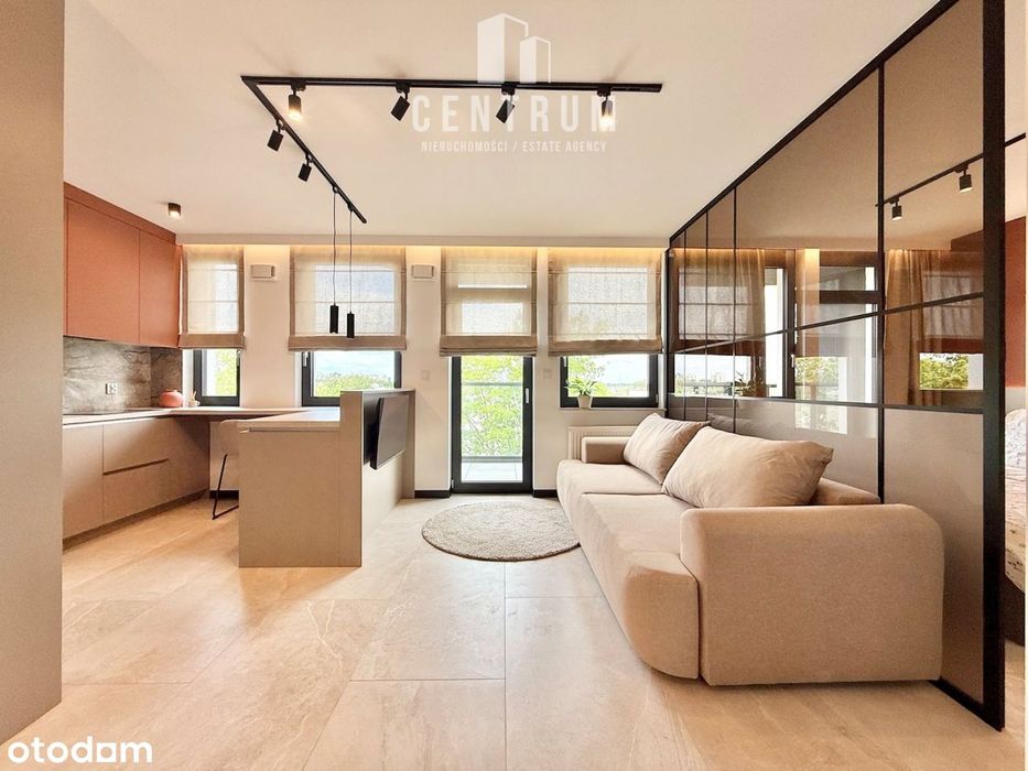 Nowe Chodźki Residence przy Um Faktura VAT 23%