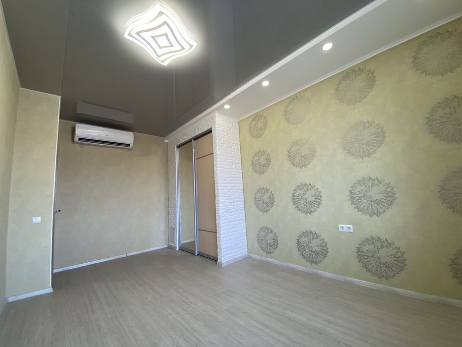 Дом по адресу ул. Магистратская (площадь 115 м²) - Atlanta.ua - фото 15