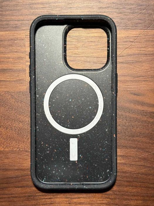 iPhone 15 Pro Capa OTTERBOX MagSafe