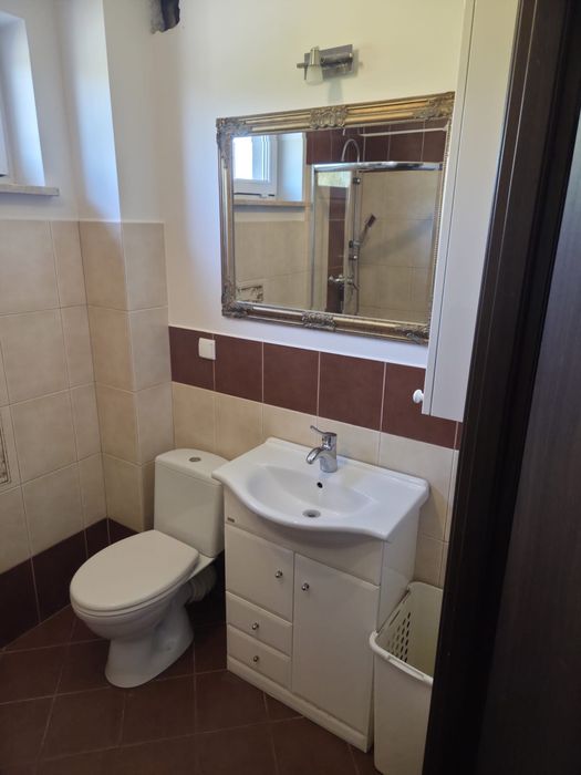 POKOJE DLA STUDENTEK | 48 m² | Białystok, ul. Piasta 152