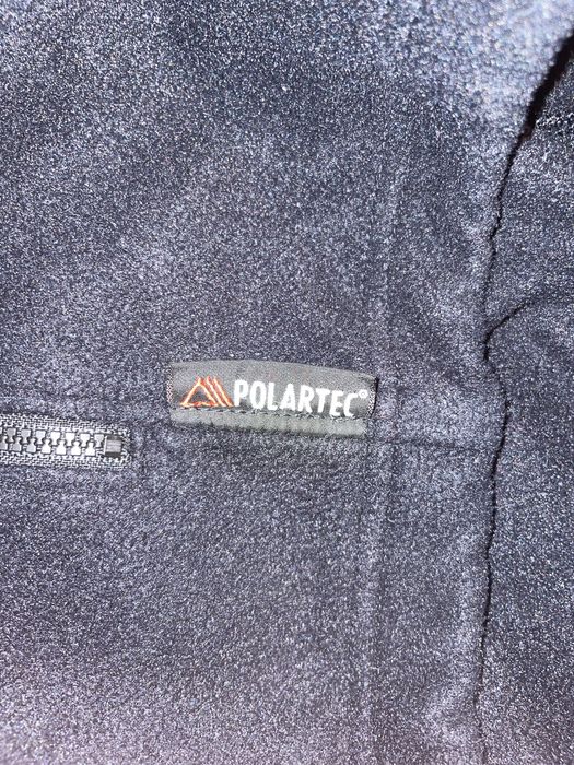 Фліска Jack Wolfskin