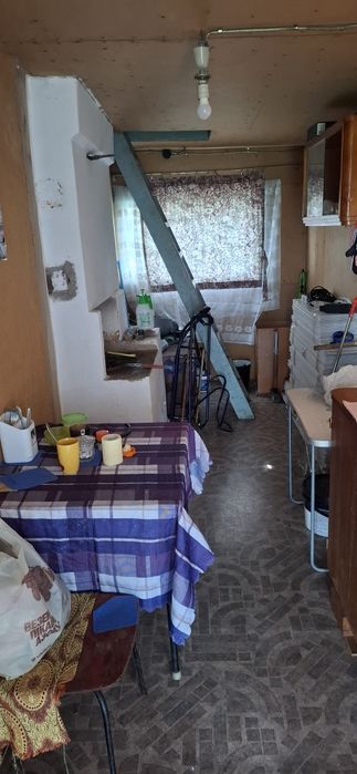 Продам дачу Червоний садок
