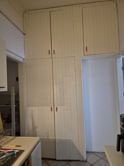 Pokój dla studenta przy WUM