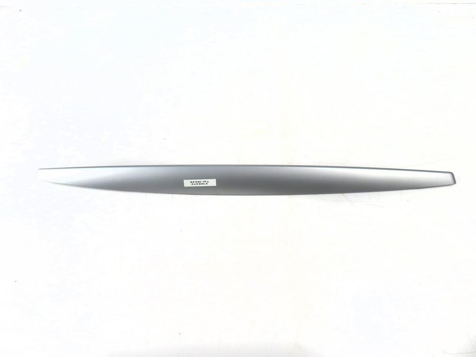 Friso Do Tablier Bmw 1 Ref: 51457124745 2003 - 2013