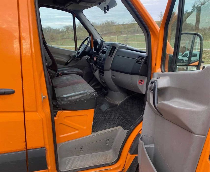 Грузоперевозки/Грузчики/Переезд/Доставка/Украина/Киев/Область