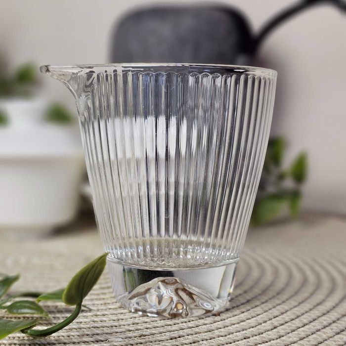 Дорожный чайный набор + сервиз на 3 персоны в кейсе + гайвань чахай