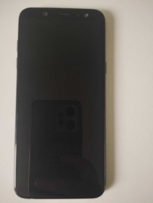 Продам телефон Samsung