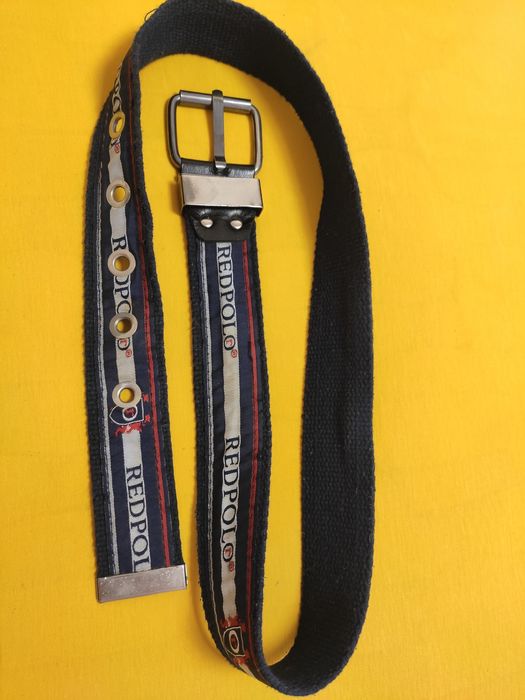 Підтяжки  підтяжки.