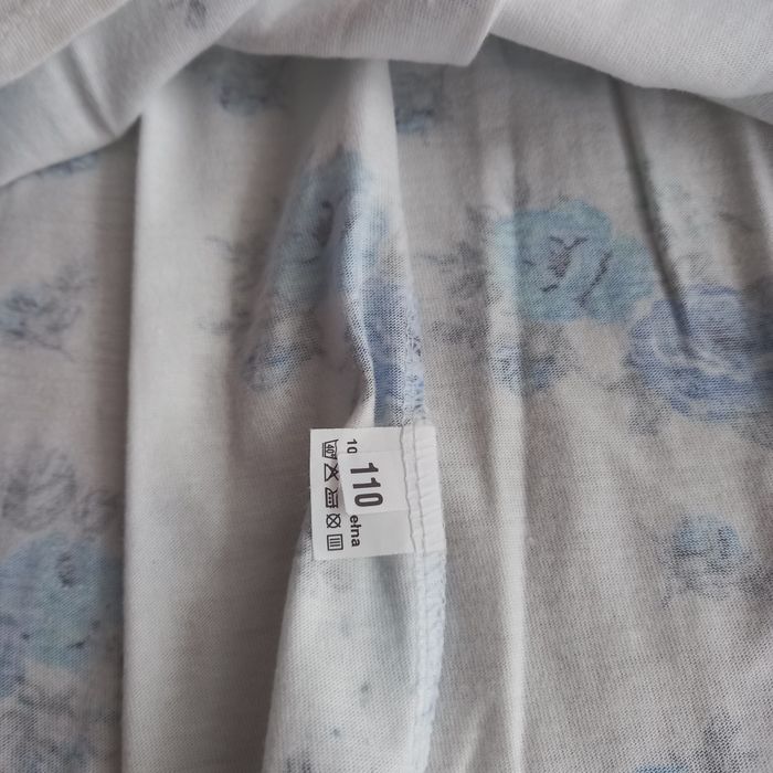 Sukienki letnie, Coccodrillo, Young dimension, rozmiar 98-104 Zestaw