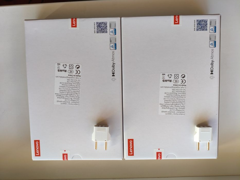 Lenovo Xiaoxin pad 2025 пам'ять 6*128 Global Rom NEW чохол в подарунок