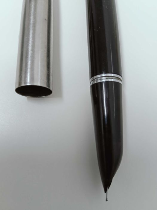 Caneta antiga PARKER 21