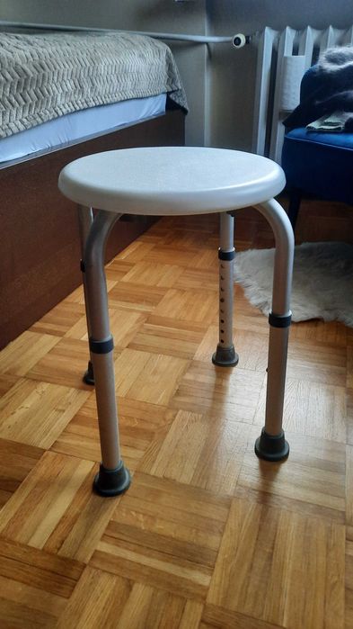 Krzesło ortopedyczne