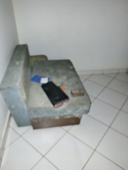 Віддамо безкоштовно меблі яки на фото