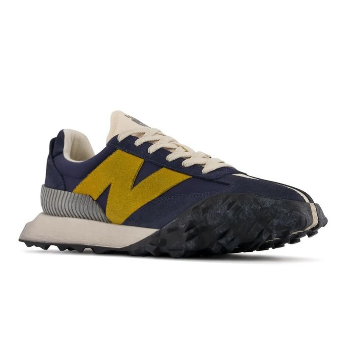 Кросівки 4.250 100% оригінал NEW BALANCE 72 UXC72KW 9060 1906