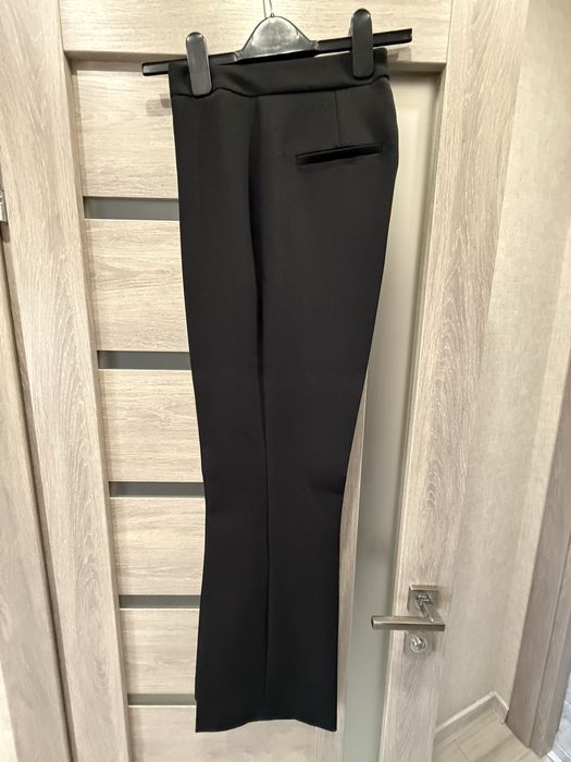 Нові брюки від Зара