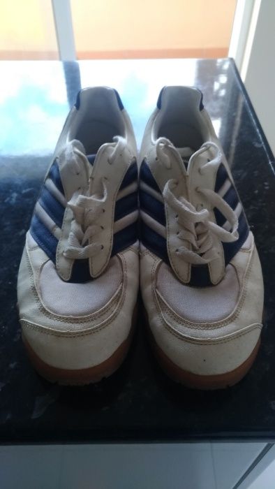 Sapatilhas Adidas Futsal