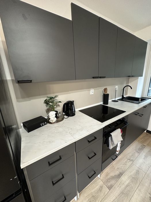 Domki na wynajem, Imprezy, Kawalerskie, Quady, Kajaki, Paintball