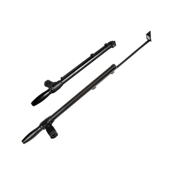 Складний тактичний перископ uzi collapsible periscope 5x20