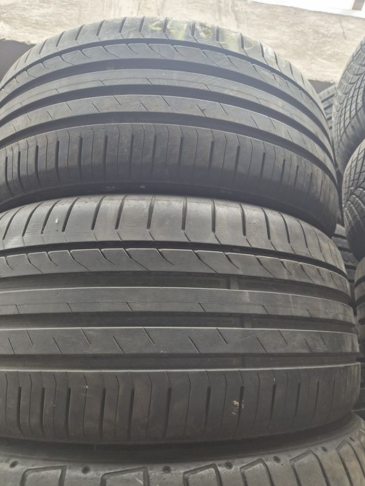 245/35/19 2szt lato