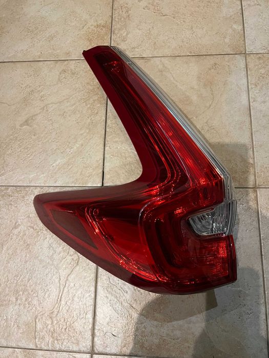 Фара зад ліва Хонда СРВ 5 usa