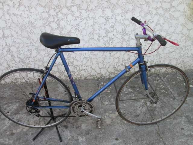 Bicicleta   de   corrida    28
