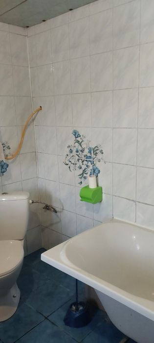 Продається Будинок