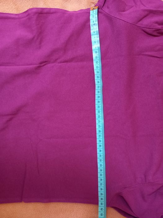 T-shirt Harry Potter r. 170