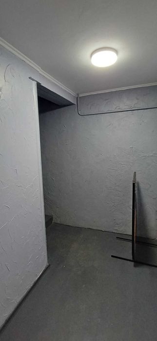 Здається в оренду торгівельне приміщення