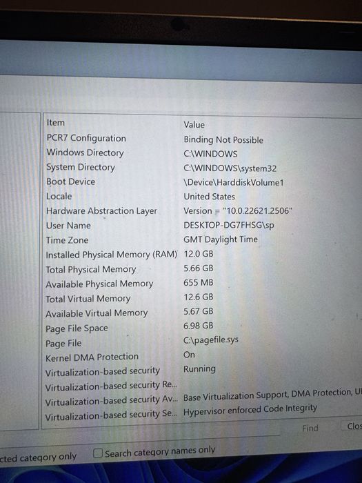 XIAOMA 14.1” Laptop – Intel Celeron J4025 – 12GB RAM – Windows 11 Pro