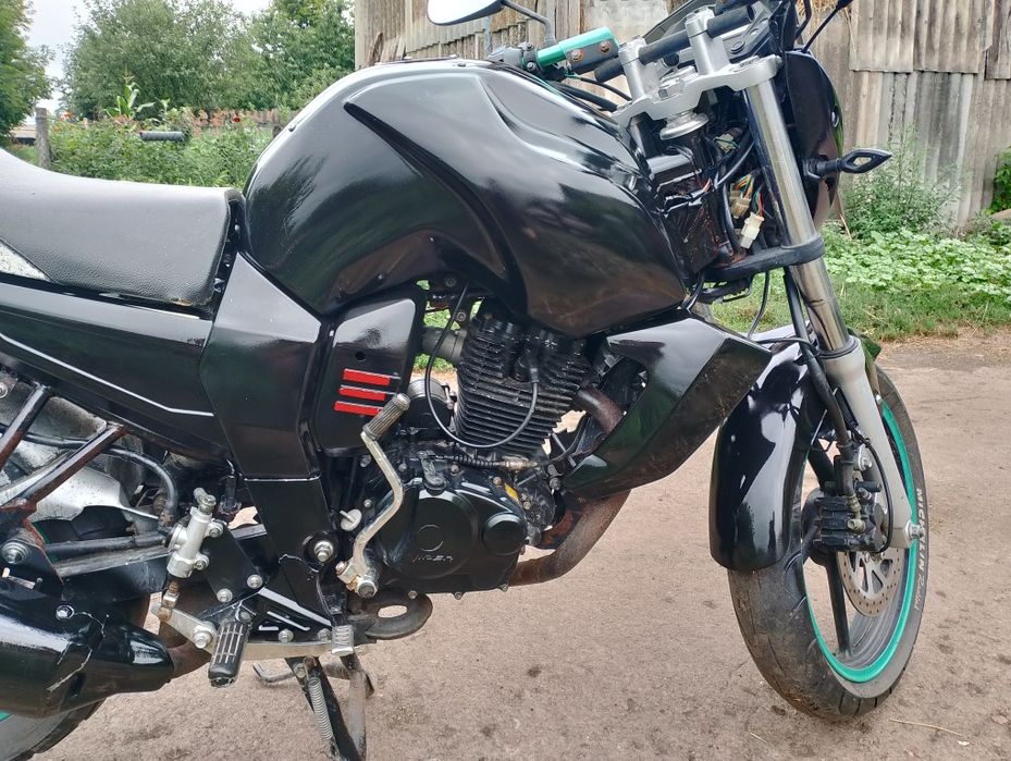 Продам Вайпер р2